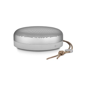 B&O Play Mini Bluetooth Speaker