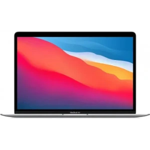 Apple MacBook Air Retina 13.3-Inch Laptop